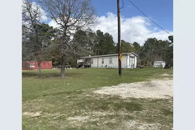 14525 Oak Hill Lane, Navasota, TX 77868 - Photo 21