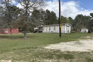 14525 Oak Hill Ln, Navasota, TX 77868 - Photo 21