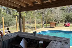 14525 Oak Hill Ln, Navasota, TX 77868 - Photo 15