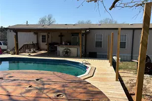 14525 Oak Hill Ln, Navasota, TX 77868 - Photo 17