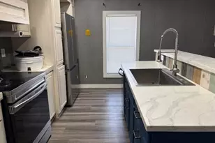 14525 Oak Hill Ln, Navasota, TX 77868 - Photo 3