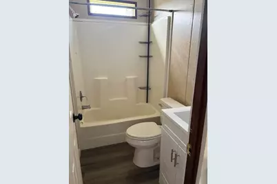 14525 Oak Hill Lane, Navasota, TX 77868 - Photo 9