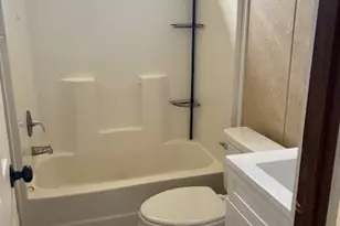 14525 Oak Hill Ln, Navasota, TX 77868 - Photo 9