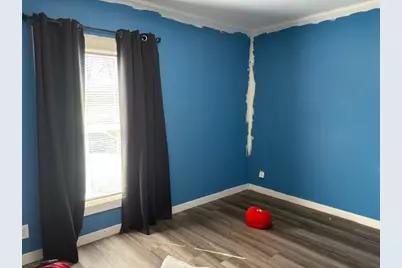 14525 Oak Hill Lane, Navasota, TX 77868 - Photo 7