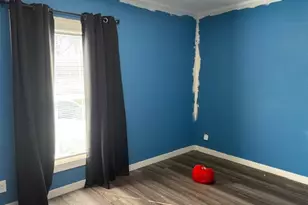 14525 Oak Hill Ln, Navasota, TX 77868 - Photo 7