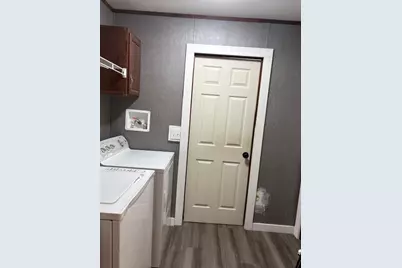 14525 Oak Hill Lane, Navasota, TX 77868 - Photo 11