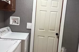 14525 Oak Hill Ln, Navasota, TX 77868 - Photo 11