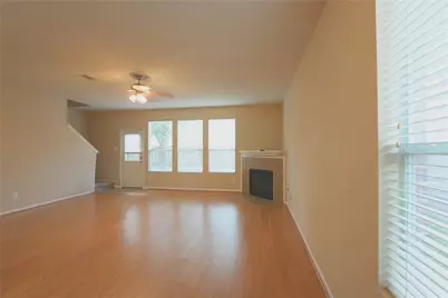 22523 Spring Crossing Drive, Spring, TX 77373 - Photo 7