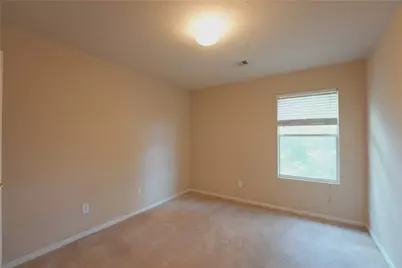 22523 Spring Crossing Drive, Spring, TX 77373 - Photo 25