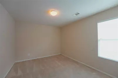22523 Spring Crossing Drive, Spring, TX 77373 - Photo 23