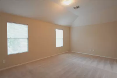 22523 Spring Crossing Drive, Spring, TX 77373 - Photo 19