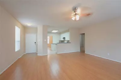 22523 Spring Crossing Drive, Spring, TX 77373 - Photo 3