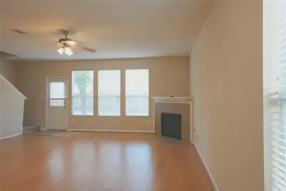 22523 Spring Crossing Drive, Spring, TX 77373 - Photo 5