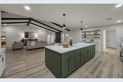 20627 Appaloosa Trail, Crosby, TX 77532 - Photo 25