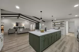 20627 Appaloosa Trail, Crosby, TX 77532 - Photo 25