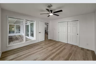 20627 Appaloosa Trail, Crosby, TX 77532 - Photo 33
