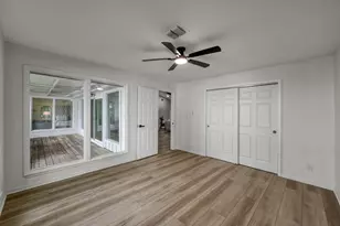 20627 Appaloosa Trail, Crosby, TX 77532 - Photo 33