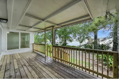 20627 Appaloosa Trail, Crosby, TX 77532 - Photo 41