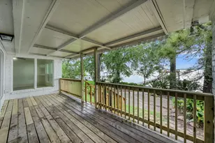20627 Appaloosa Trail, Crosby, TX 77532 - Photo 41