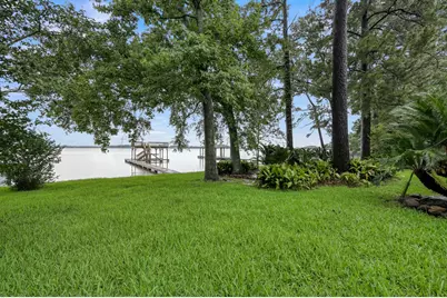 20627 Appaloosa Trail, Crosby, TX 77532 - Photo 35