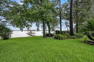 20627 Appaloosa Trail, Crosby, TX 77532 - Photo 35