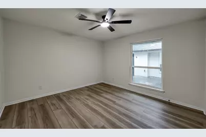 20627 Appaloosa Trail, Crosby, TX 77532 - Photo 15