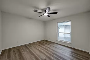 20627 Appaloosa Trail, Crosby, TX 77532 - Photo 15