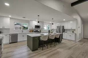 20627 Appaloosa Trail, Crosby, TX 77532 - Photo 23