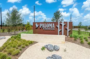 30235 Sparrow Song Ln, Waller, TX 77484 - Photo 19