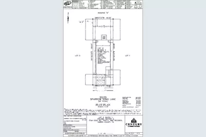 30235 Sparrow Song Lane, Waller, TX 77484 - Photo 27