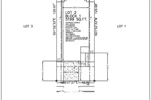 30235 Sparrow Song Ln, Waller, TX 77484 - Photo 27