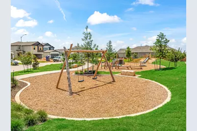 30235 Sparrow Song Lane, Waller, TX 77484 - Photo 23