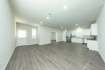 3074 Nickell Back Drive, Conroe, TX 77301 - Photo 5