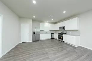 3074 Nickell Back Dr, Conroe, TX 77301 - Photo 7