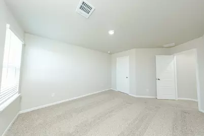 3074 Nickell Back Drive, Conroe, TX 77301 - Photo 13