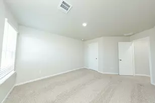 3074 Nickell Back Dr, Conroe, TX 77301 - Photo 13