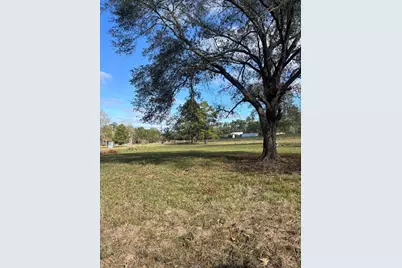 9201 Fulton Street, Houston, TX 77022 - Photo 9