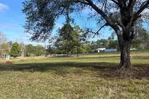 9201 Fulton St, Houston, TX 77022 - Photo 9