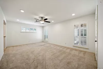 10323 Pine Forest Road, Houston, TX 77042 - Photo 13