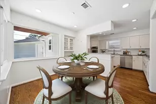 10323 Pine Forest Rd, Houston, TX 77042 - Photo 9