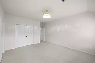 5526 Darschelle Dr, Houston, TX 77069 - Photo 31