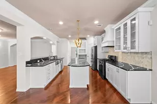 5526 Darschelle Dr, Houston, TX 77069 - Photo 15