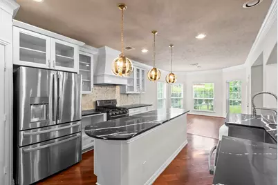 5526 Darschelle Drive, Houston, TX 77069 - Photo 17