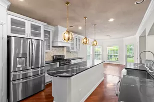 5526 Darschelle Dr, Houston, TX 77069 - Photo 17