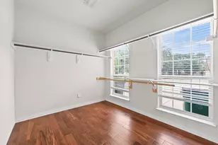 5526 Darschelle Dr, Houston, TX 77069 - Photo 23