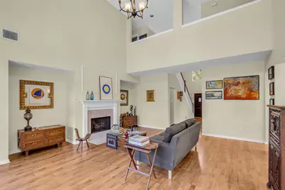 119 N Westwinds Circle, The Woodlands, TX 77382 - Photo 13