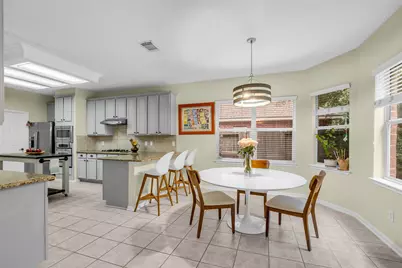 119 N Westwinds Circle, The Woodlands, TX 77382 - Photo 23
