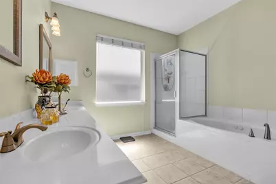 119 N Westwinds Circle, The Woodlands, TX 77382 - Photo 27