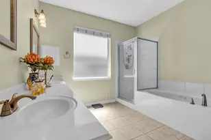 119 N Westwinds Cir, The Woodlands, TX 77382 - Photo 27