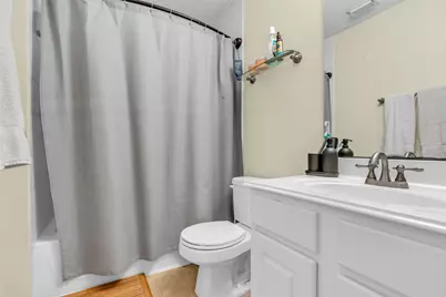 119 N Westwinds Circle, The Woodlands, TX 77382 - Photo 33